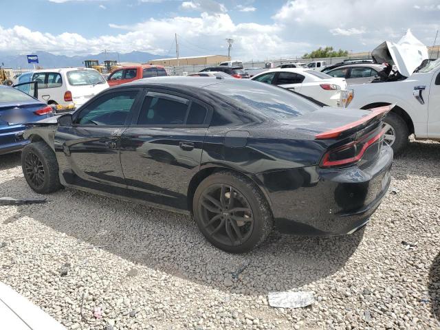 Photo 2 from auction – 2015 DODGE CHARGER SE with VIN 2C3CDXBG1FH837109