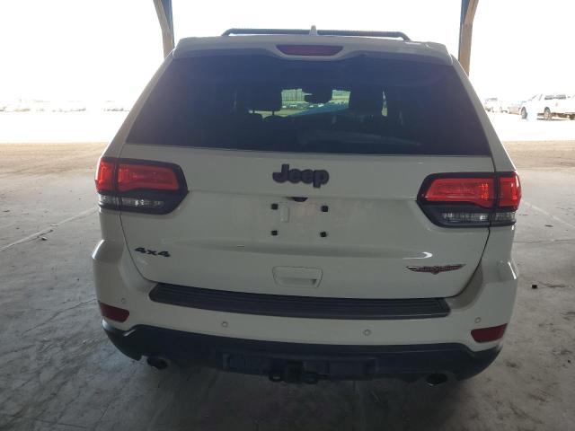 Photo 6 from auction – 2017 JEEP GRAND CHER with VIN 1C4RJFLG6HC613377