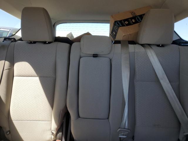 Photo 10 from auction – 2018 FORD ESCAPE SE with VIN 1FMCU0GD7JUB17106