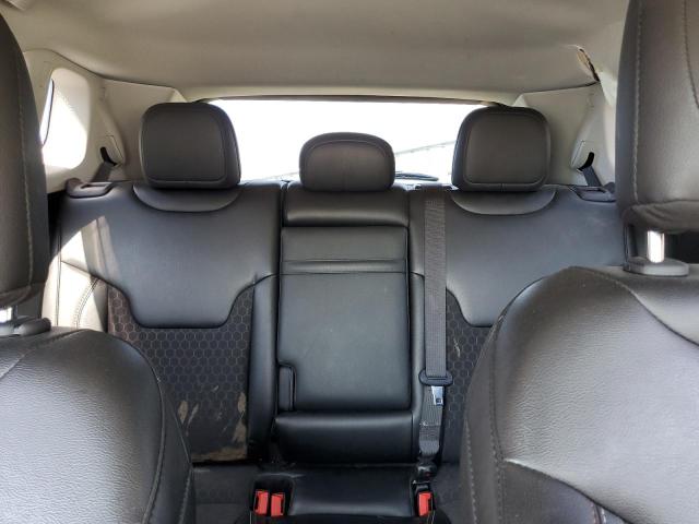 Photo 10 from auction – 2020 JEEP COMPASS LA with VIN 3C4NJDBB4LT153772