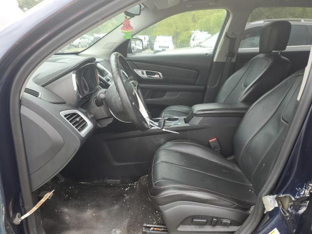 Photo 7 from auction – 2016 GMC TERRAIN SL with VIN 2GKFLUE30G6312319