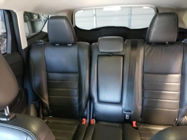 Фото 10 с аукциона – 2016 FORD ESCAPE TIT с VIN 1FMCU9J96GUA77845