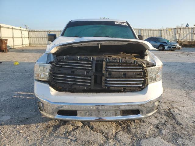 Photo 5 from auction – 2015 RAM 1500 SLT with VIN 1C6RR7GT2FS640771