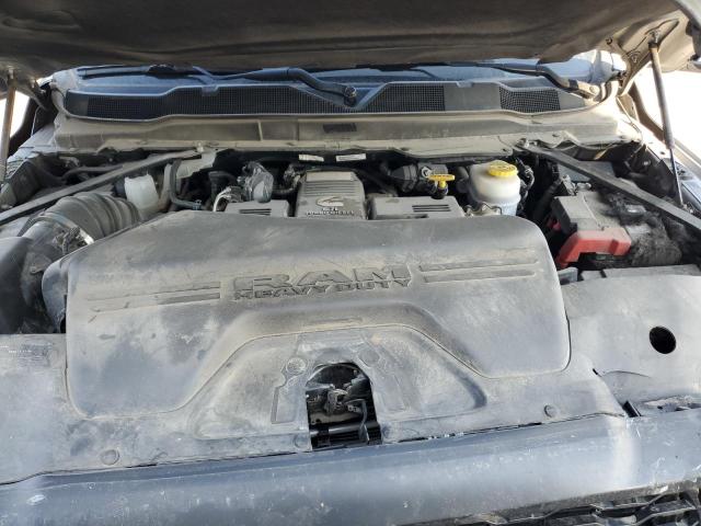 Photo 11 from auction – 2022 RAM 3500 TRADE with VIN 3C63R3CL1NG135363