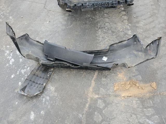 Photo 12 from auction – 2008 ACURA TL with VIN 19UUA66248A007227