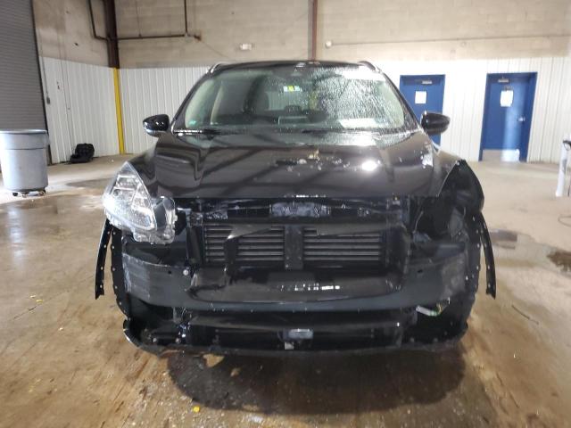 Photo 5 from auction – 2020 FORD ESCAPE TIT with VIN 1FMCU9J94LUA40139