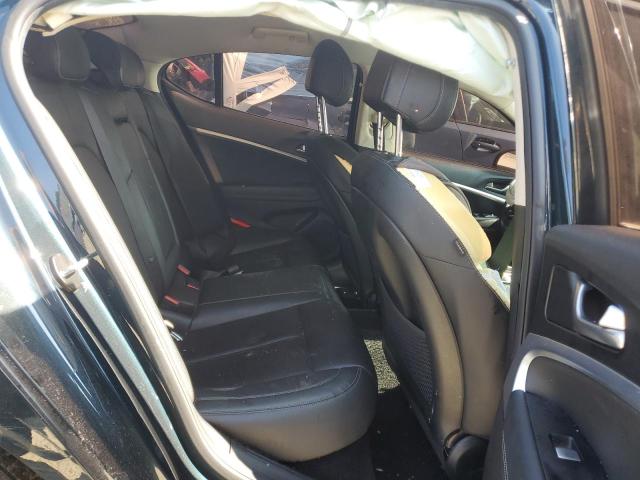 Photo 10 from auction – 2022 GENESIS G70 BASE with VIN KMTG34TA0NU103101