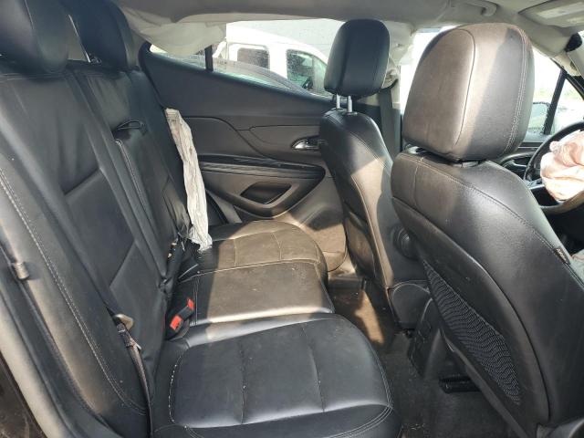 Photo 11 from auction – 2019 BUICK ENCORE ESS with VIN KL4CJGSM1KB769076