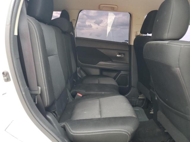 Photo 10 from auction – 2016 MITSUBISHI OUTLANDER with VIN JA4AZ3A32GZ020321