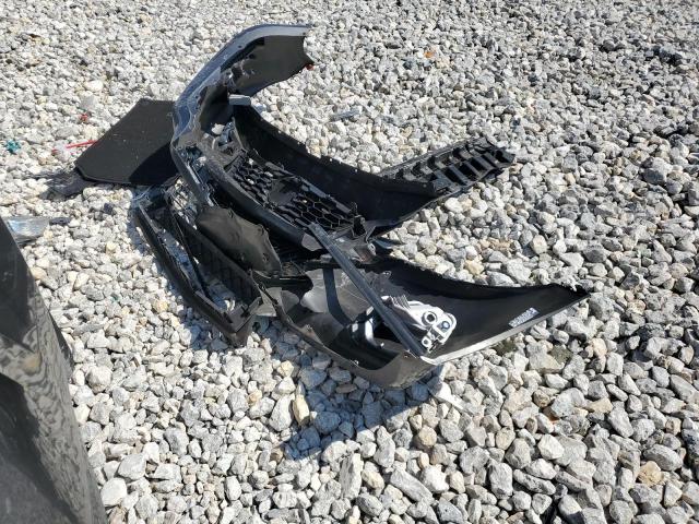 Photo 12 from auction – 2020 NISSAN ALTIMA S with VIN 1N4BL4BV4LC220508