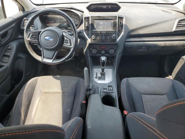 Photo 8 from auction – 2018 SUBARU CROSSTREK with VIN JF2GTADC0JH209744