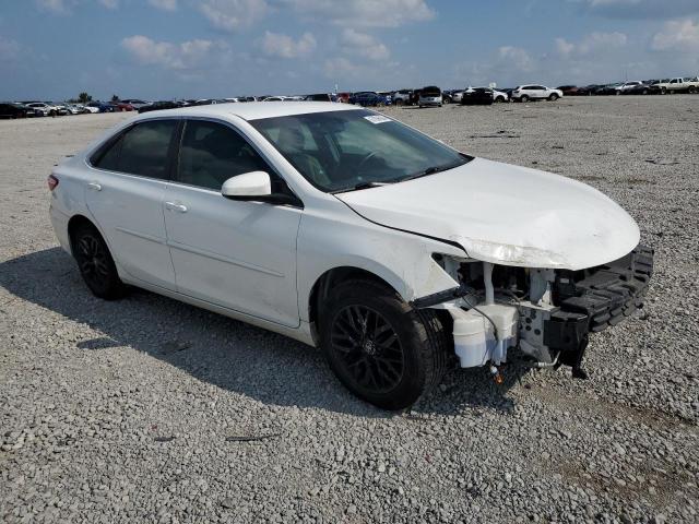 Photo 4 from auction – 2016 TOYOTA CAMRY LE with VIN 4T4BF1FK4GR544883