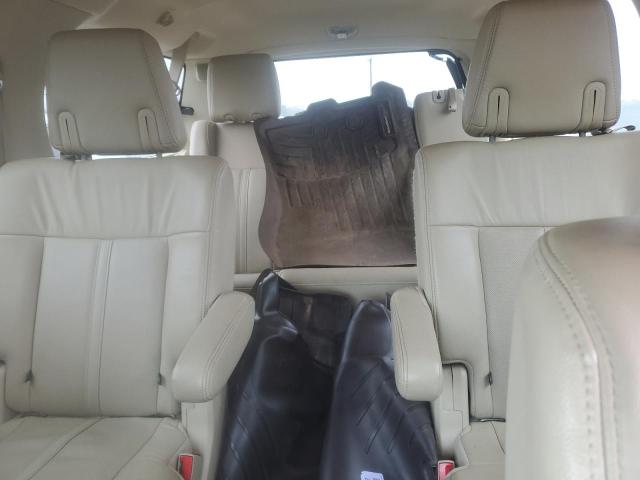 Photo 10 from auction – 2015 LINCOLN NAVIGATOR with VIN 5LMJJ3JT9FEJ08973