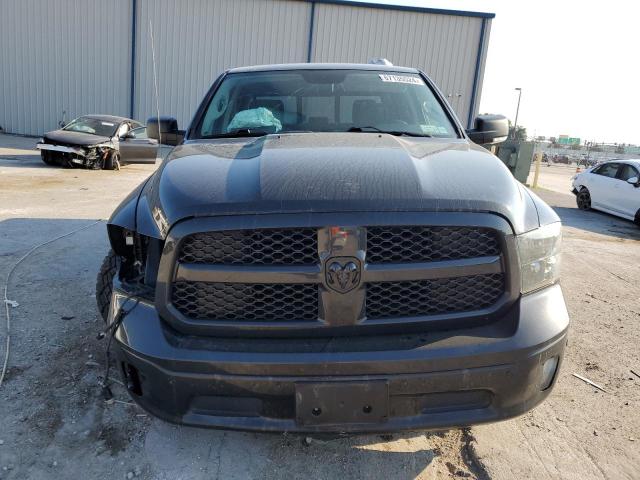 Photo 5 from auction – 2018 RAM 1500 SLT with VIN 1C6RR7LT3JS159927