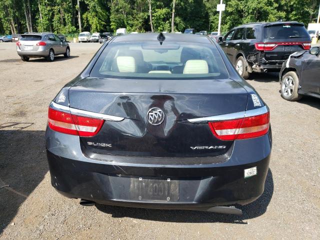 Photo 6 from auction – 2015 BUICK VERANO with VIN 1G4PP5SKXF4148904