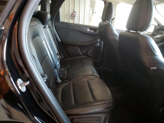 Photo 11 from auction – 2020 FORD ESCAPE TIT with VIN 1FMCU9J94LUA40139