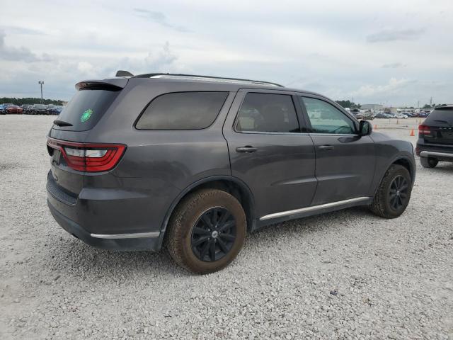 Photo 3 from auction – 2019 DODGE DURANGO SX with VIN 1C4RDJAG2KC792800