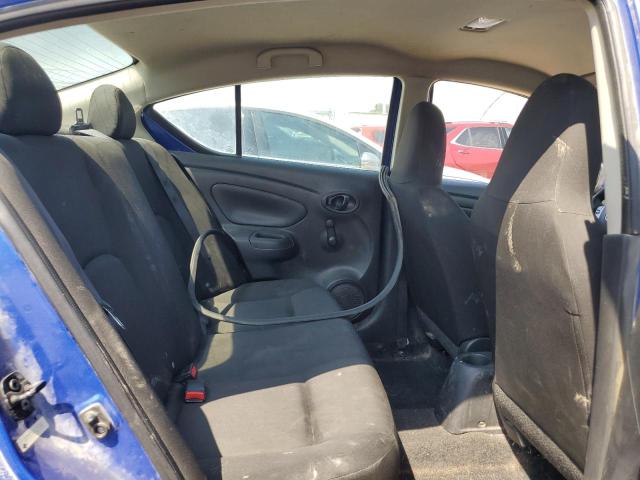Photo 10 from auction – 2016 NISSAN VERSA S with VIN 3N1CN7AP2GL872666