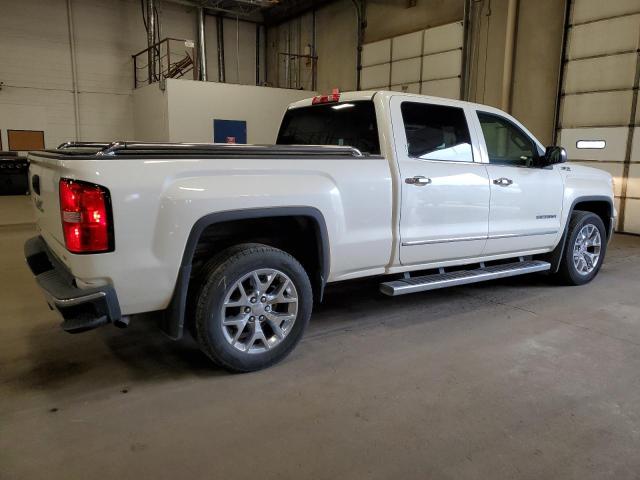 Photo 3 from auction – 2014 GMC SIERRA K15 with VIN 3GTU2VEC6EG243486