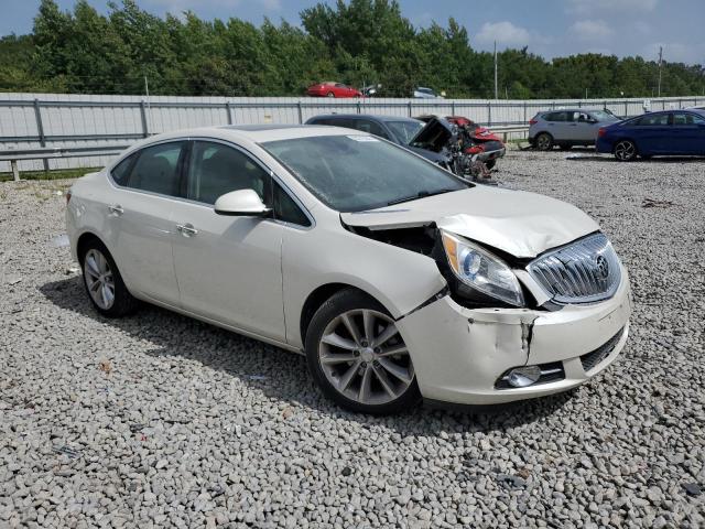 Photo 4 from auction – 2016 BUICK VERANO with VIN 1G4PS5SK4G4127319