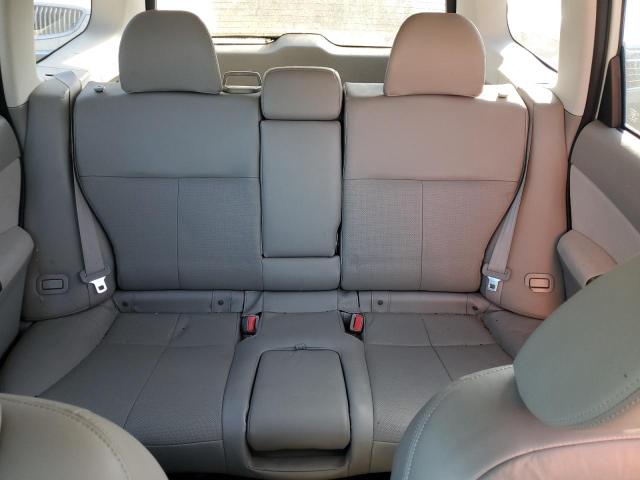 Photo 10 from auction – 2012 SUBARU FORESTER L with VIN JF2SHAEC7CH453369