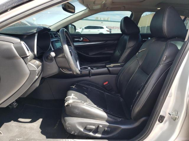Photo 7 from auction – 2019 NISSAN MAXIMA S with VIN 1N4AA6AV0KC369334