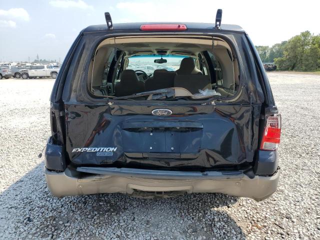 Photo 6 from auction – 2003 FORD EXPEDITION with VIN 1FMRU17W43LA24876