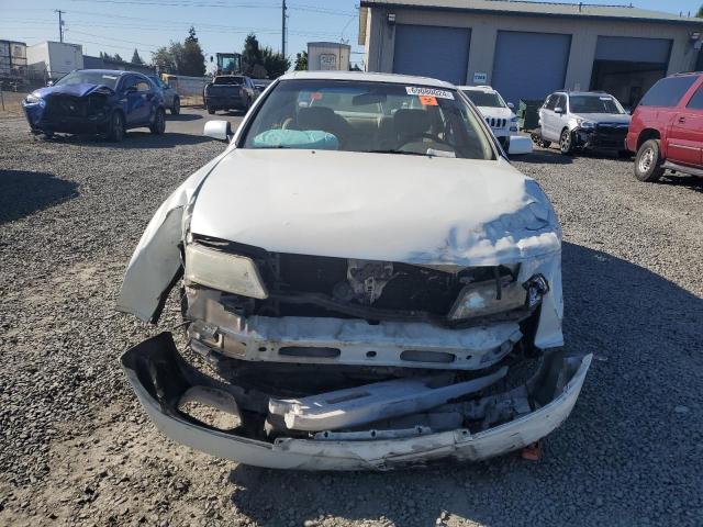 Photo 5 from auction – 1999 NISSAN MAXIMA GLE with VIN JN1CA21D7XT220738