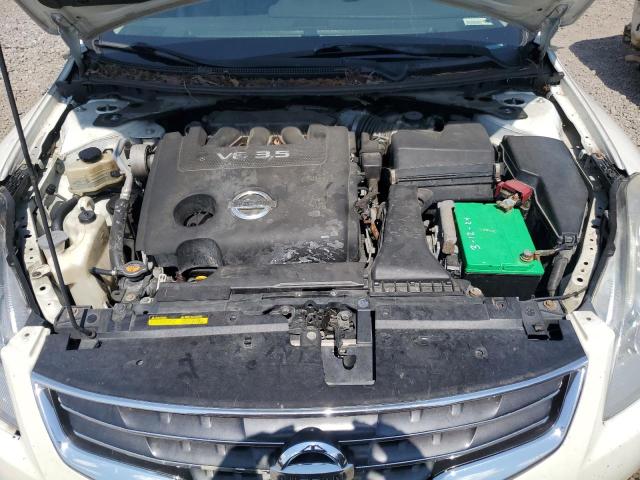 Photo 11 from auction – 2010 NISSAN ALTIMA SR with VIN 1N4BL2AP3AN546163