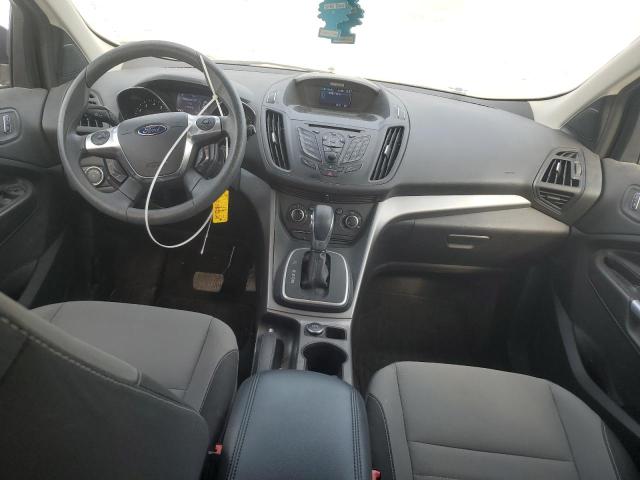Photo 8 from auction – 2013 FORD ESCAPE SE with VIN 1FMCU0GX6DUC84247