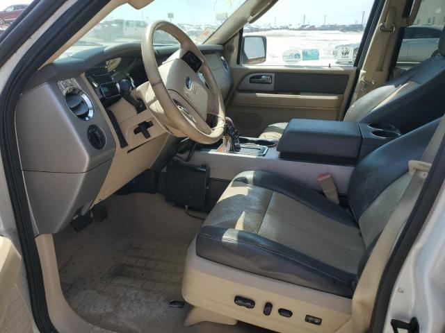 Photo 7 from auction – 2008 FORD EXPEDITION with VIN 1FMFU18538LA12203