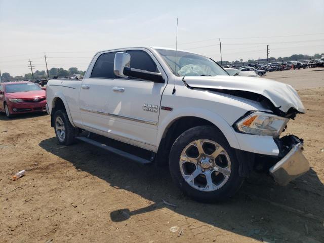 Photo 4 from auction – 2015 RAM 1500 LARAM with VIN 1C6RR7VM9FS649320