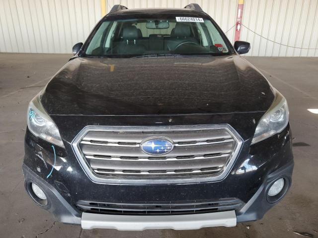 Photo 5 from auction – 2015 SUBARU OUTBACK 2. with VIN 4S4BSALC9F3231609