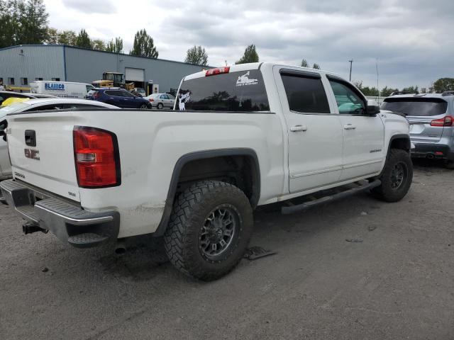 Photo 3 from auction – 2014 GMC SIERRA K15 with VIN 3GTU2UECXEG330818