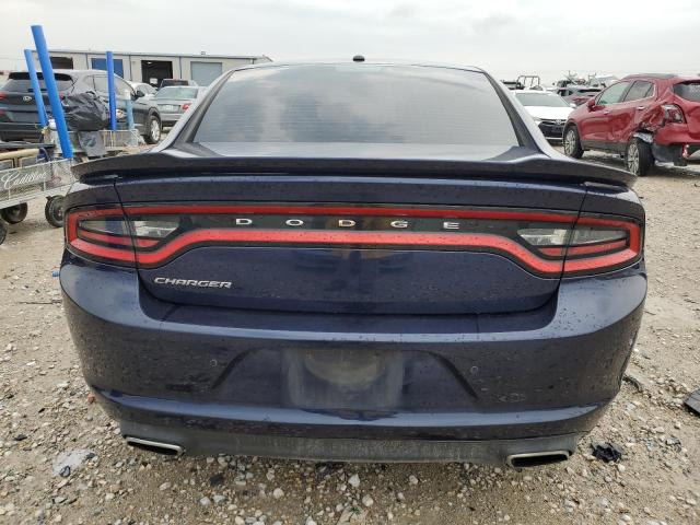 صورة رقم 6 من المزاد - 2016 DODGE CHARGER SE مع VIN 2C3CDXBG9GH216170
