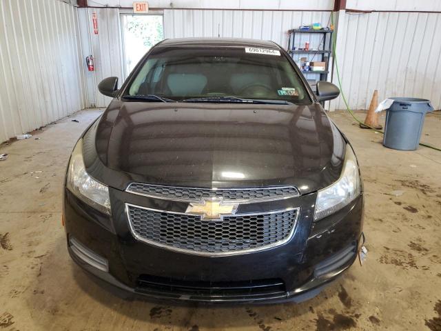 Photo 5 from auction – 2012 CHEVROLET CRUZE LS with VIN 1G1PC5SHXC7322011