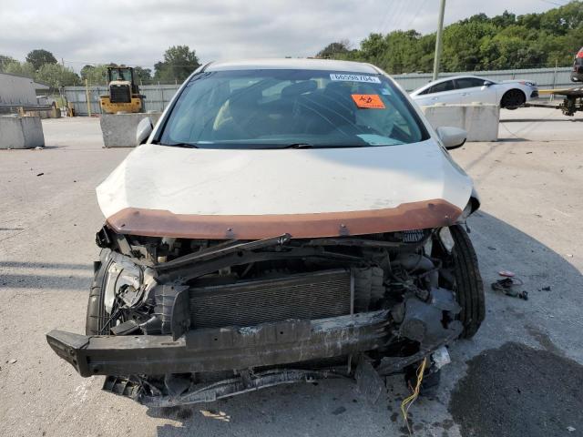 Photo 5 from auction – 2015 KIA FORTE LX with VIN KNAFK4A67F5308600