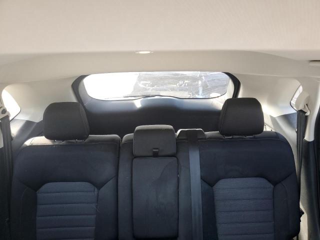 Photo 10 from auction – 2017 FORD EDGE SE with VIN 2FMPK3G92HBC01192