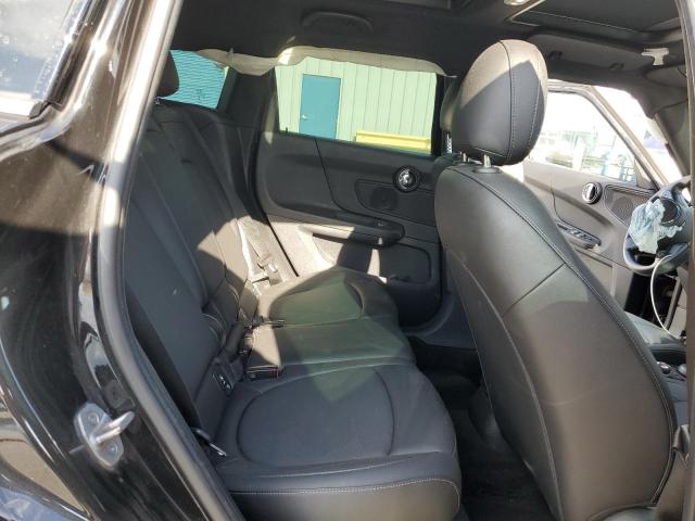 Photo 10 from auction – 2022 MINI COOPER COU with VIN WMZ23BR07N3N34844