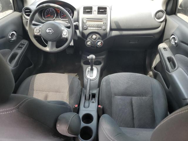 Photo 8 from auction – 2014 NISSAN VERSA S with VIN 3N1CN7AP4EL825247