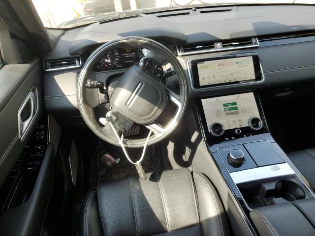 Foto 8 de la subasta – 2020 LAND ROVER RANGE ROVE con VIN SALYM2EV9LA259116