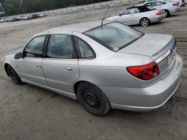 Photo 2 from auction – 2003 SATURN L200 with VIN 1G8JU54F13Y556015