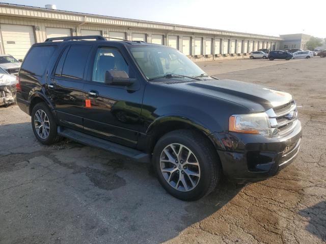 Photo 4 from auction – 2017 FORD EXPEDITION with VIN 1FMJU1HT3HEA23151