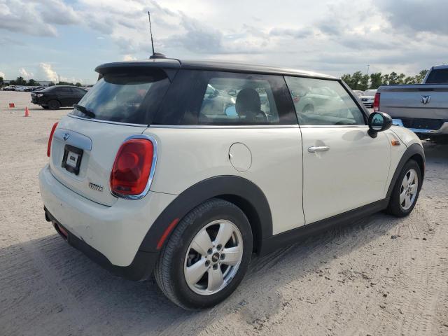 Photo 3 from auction – 2015 MINI COOPER with VIN WMWXM5C51F3A57595