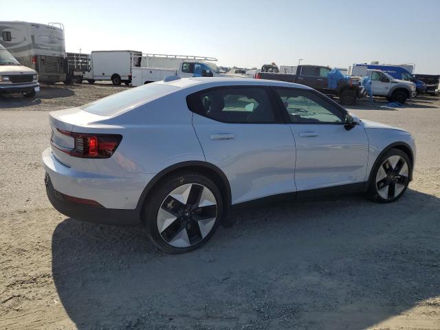Photo 3 from auction – 2024 POLESTAR 2 with VIN YSMFD3KAXRL227430