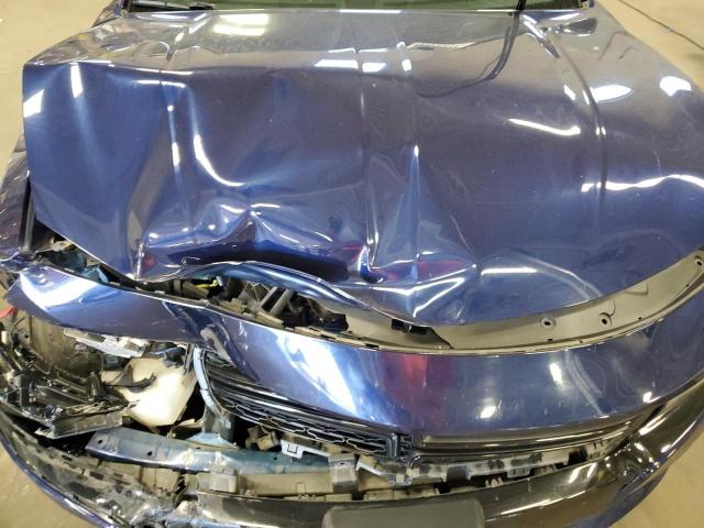 Photo 11 from auction – 2016 DODGE CHARGER SX with VIN 2C3CDXJG4GH306067