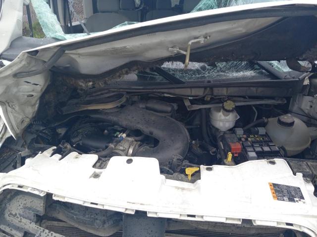 Photo 11 from auction – 2015 FORD TRANSIT T- with VIN 1FBAX2CM4FKA23440