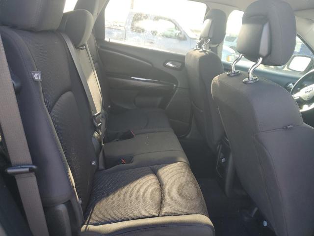Photo 11 from auction – 2018 DODGE JOURNEY SE with VIN 3C4PDCAB6JT385377