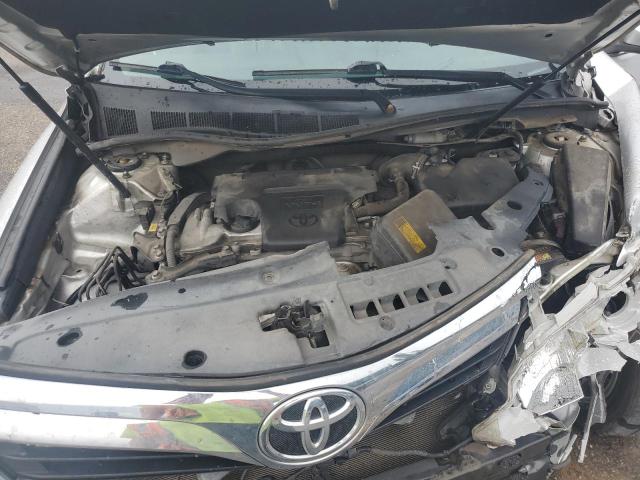 Zdjęcie 11 z aukcji – 2012 TOYOTA CAMRY BASE z VIN 4T4BF1FK5CR209240