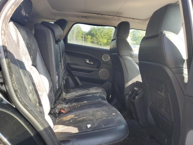 Photo 11 from auction – 2016 LAND ROVER RANGE ROVE with VIN SALVR2BG1GH082262